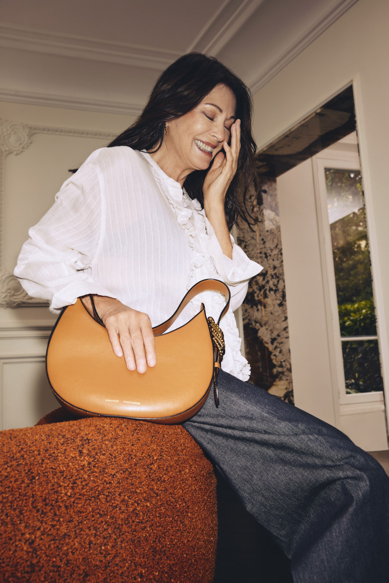 DS_Iris_Berben_TheDorotheeBagCollection_2024_LOOK_03_123.jpg