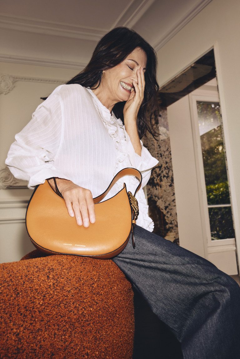 DS_Iris_Berben_TheDorotheeBagCollection_2024_LOOK_03_125.jpg