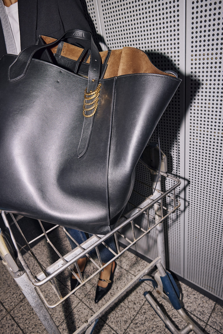 253_EDIT_FALL_WINTER_02_CPH_LOOK_08_0036.jpg