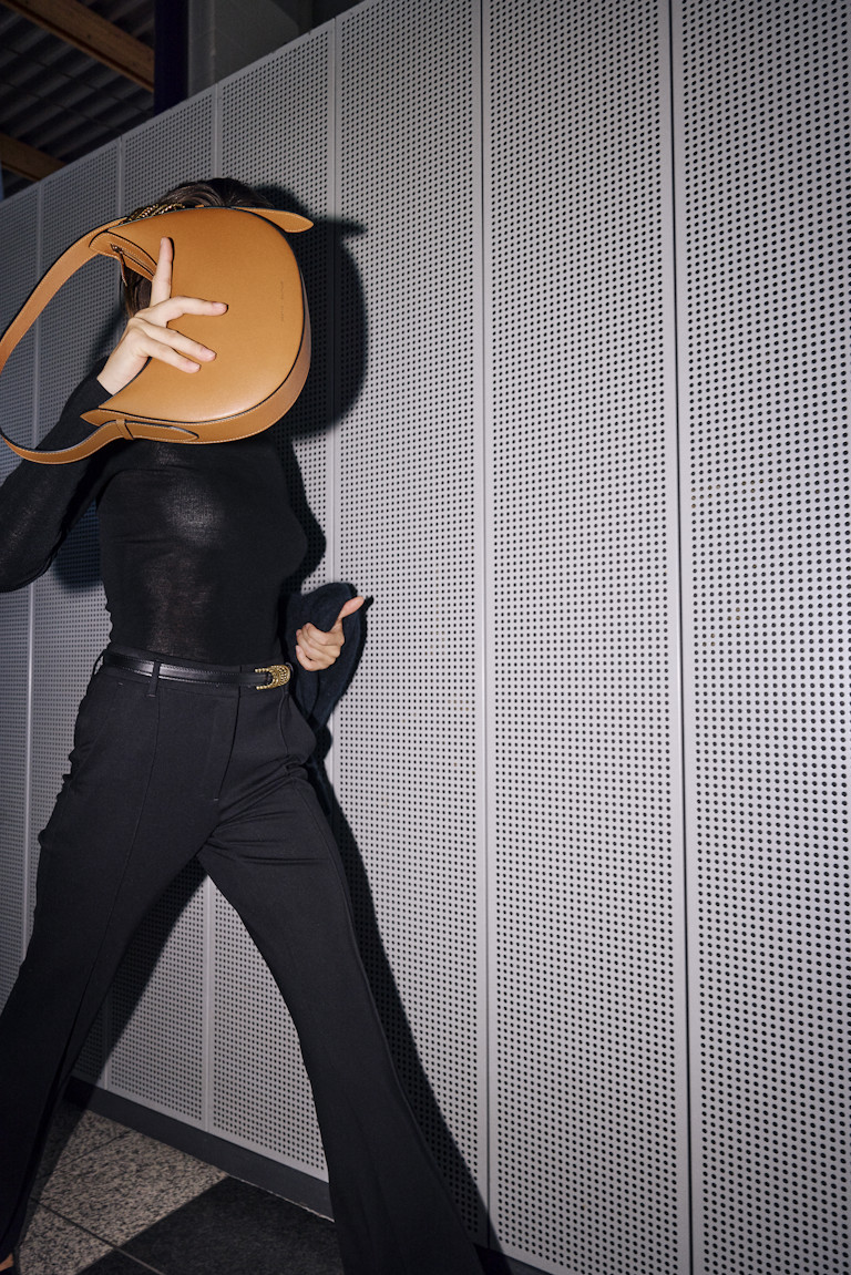 253_EDIT_FALL_WINTER_02_CPH_LOOK_13_0040.jpg