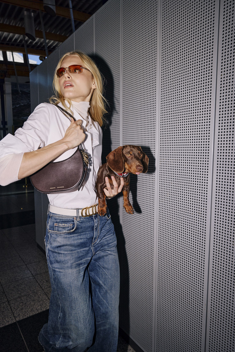 253_EDIT_FALL_WINTER_02_CPH_LOOK_15_0039.jpg