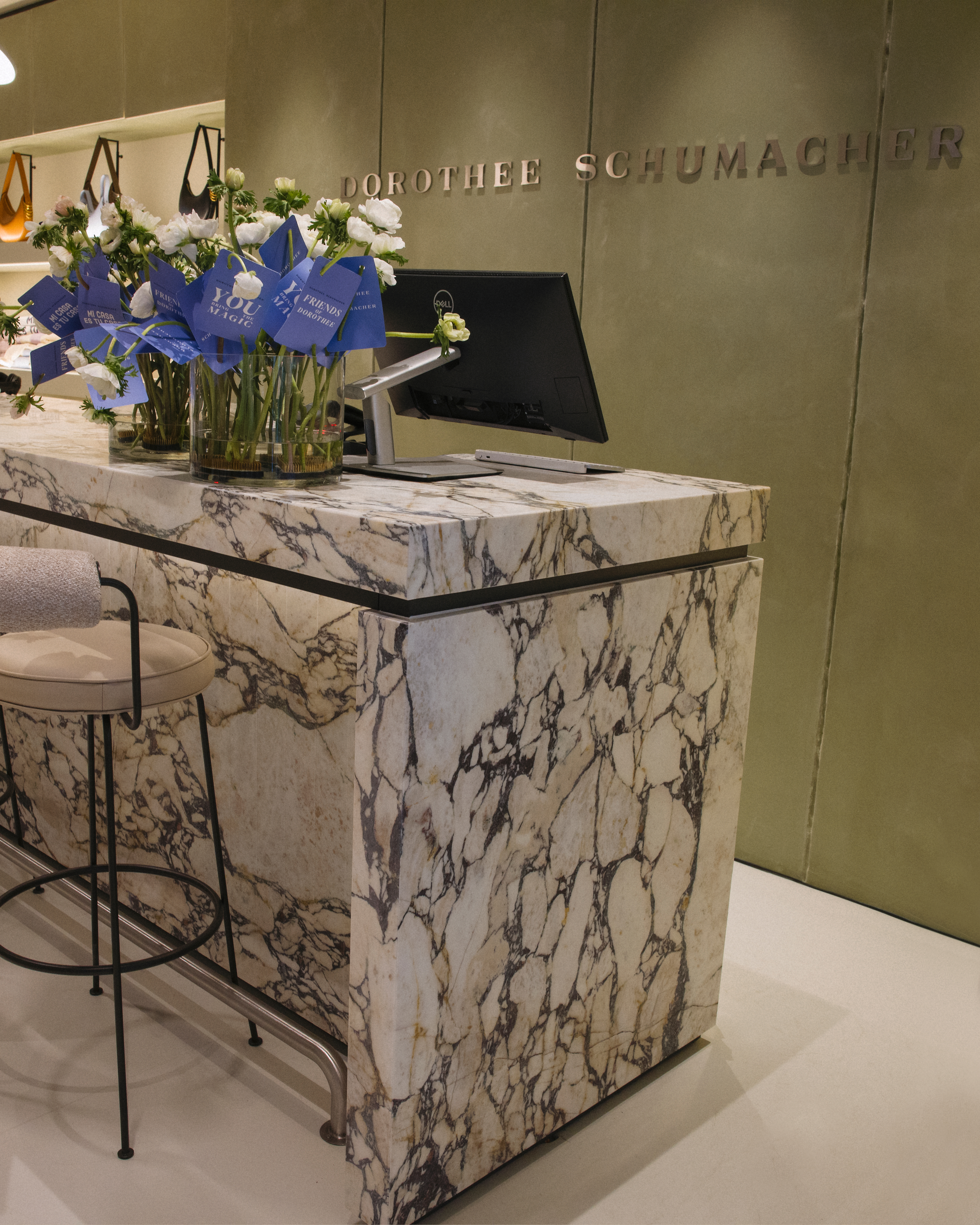 Dorothee Schumacher Store Opening Dortmund.jpg