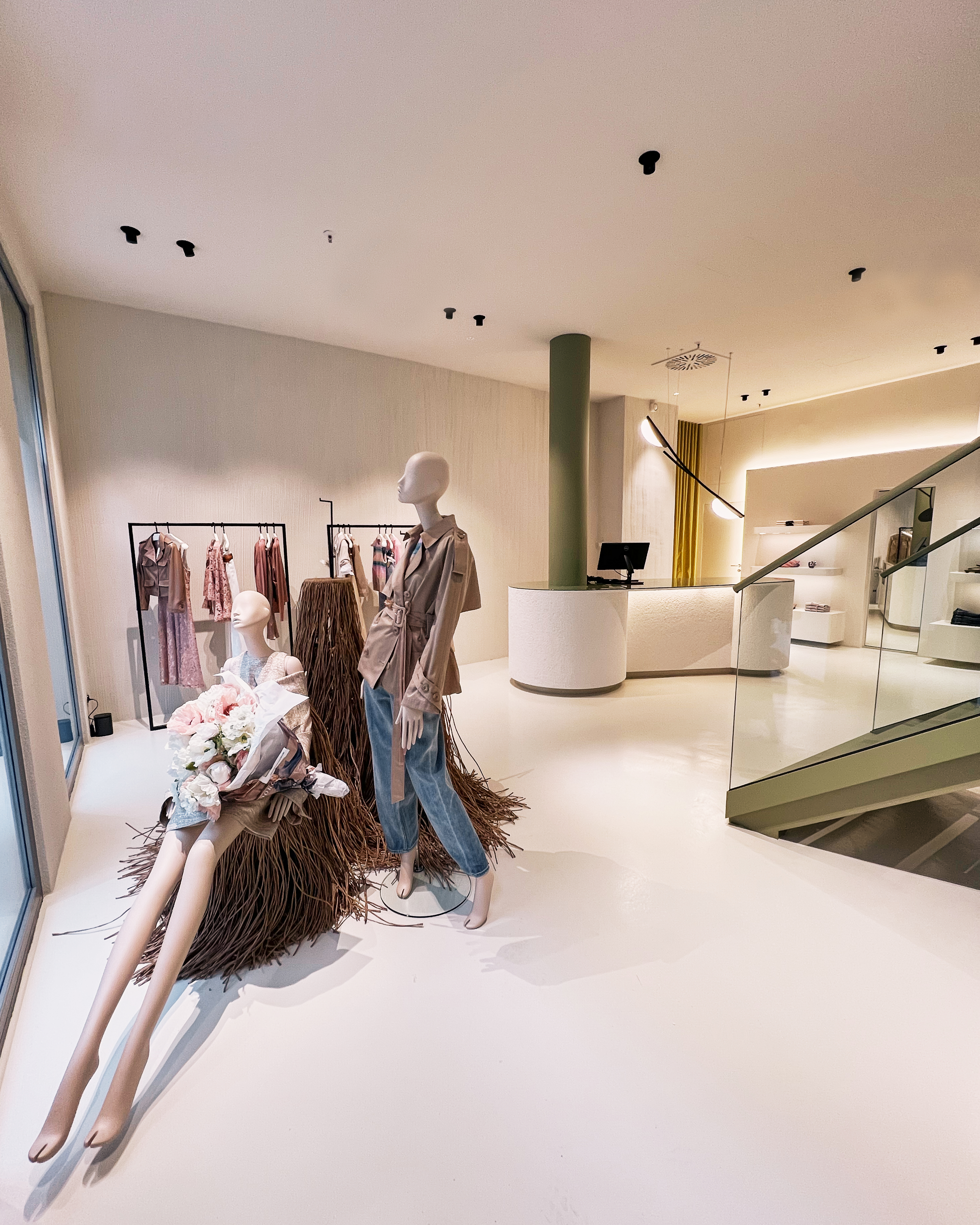 dorothee-schumacher-store-dresden.jpg