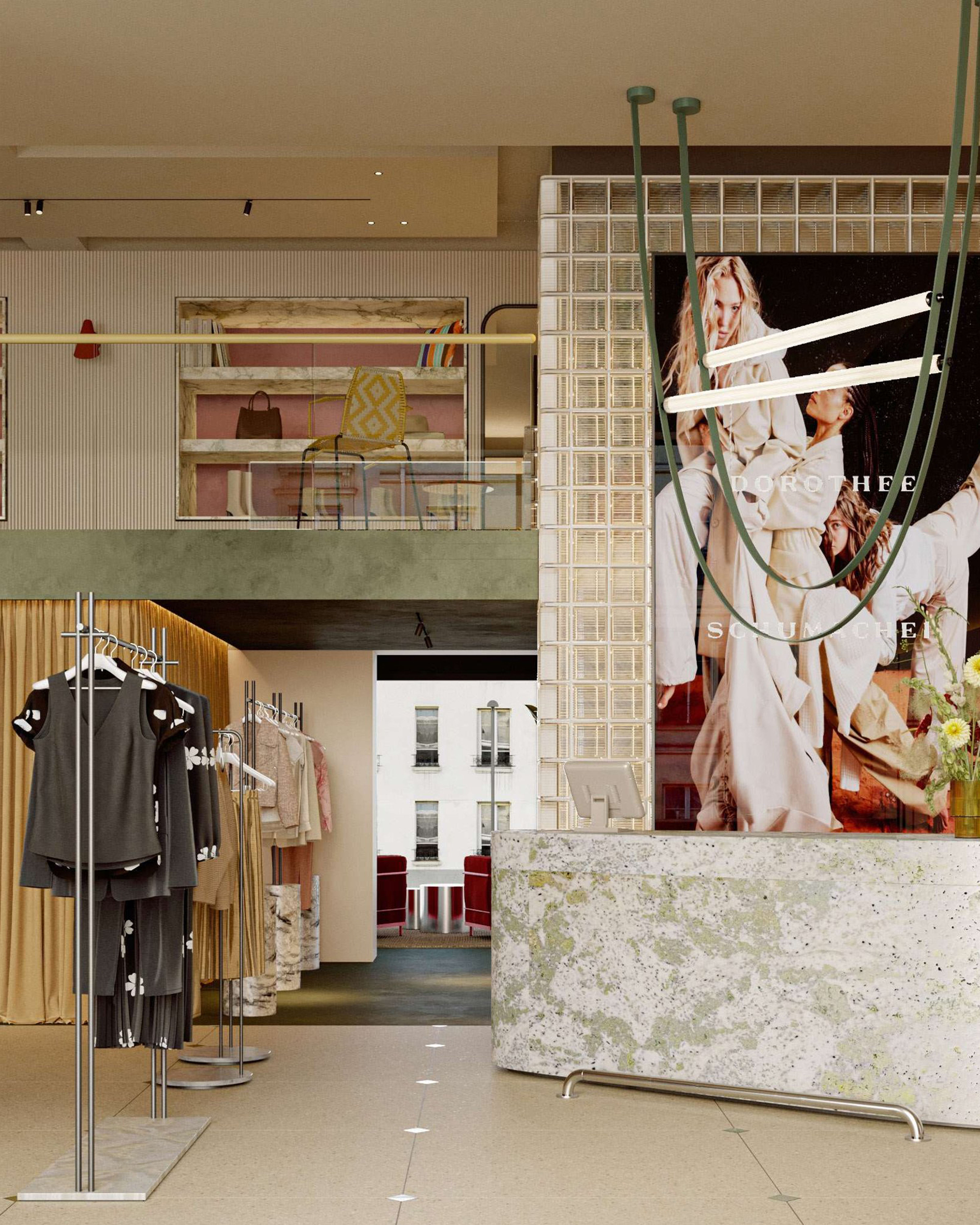 dorothee-schumacher-store-düsseldorf-counter.jpg