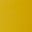 soft yellow