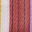 rose cool stripes mix