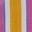 yellow cool stripes mix