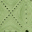 soft green