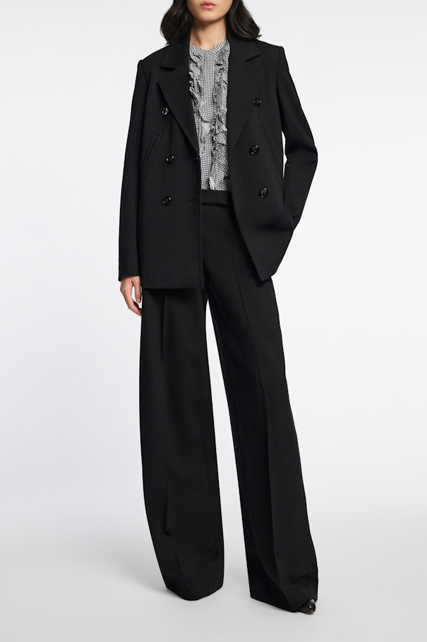 VICHY LOVE top