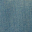 vintage blue