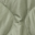 medium green