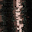 dark brown blue