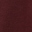 deep redbrown