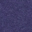 lavendel night