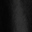 pure black