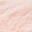 light powder