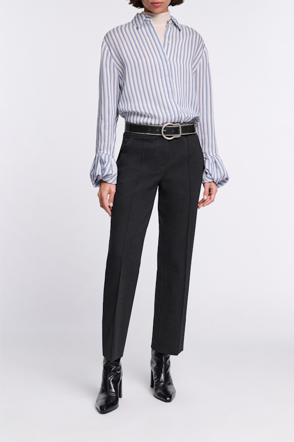 EMOTIONAL ESSENCE pants