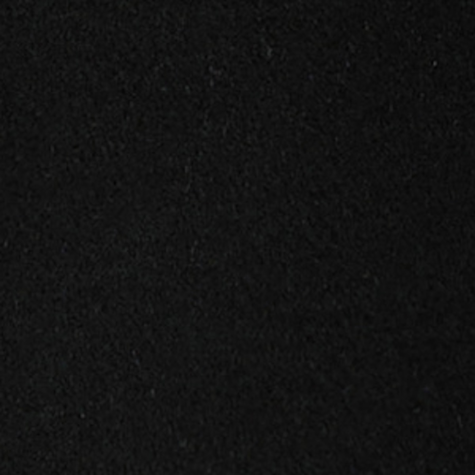 Dorothee Schumacher Midikleid mit Bubble-Cuffs pure black