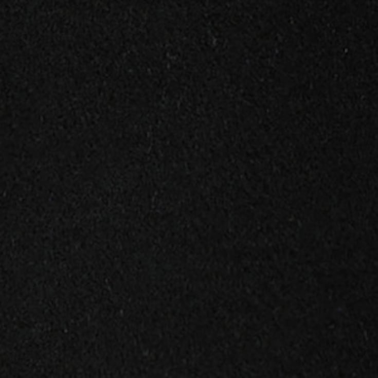 Dorothee Schumacher Midikleid mit Bubble-Cuffs pure black