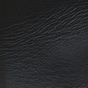 Dorothee Schumacher Half Moon Bag aus weichem Kalbsleder mit D-Rings black