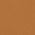 toffee