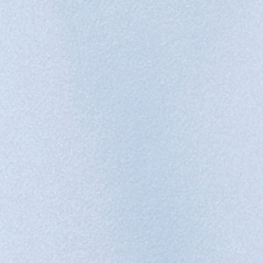 Dorothee Schumacher Riding boots dark cream