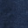 blue night