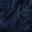 blue night