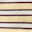 jersey stripe