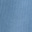 milky blue