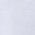 pure white