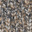 mist-thunder-walnut mouline