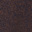 brown melange