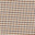 beige check