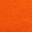 orange verde militar mix