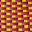 yellow rojo vino mix