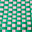 light rose green mix