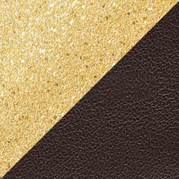 Dorothee Schumacher Merino-cashmere striped knit top white sky