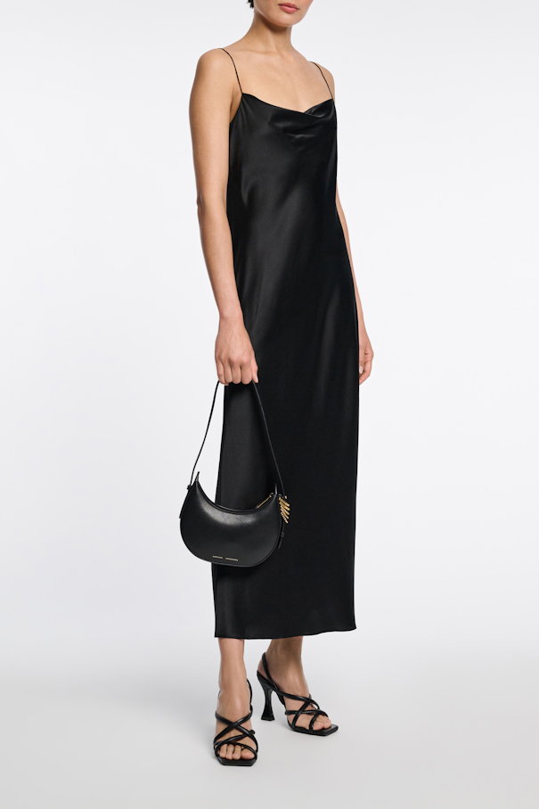 DOROTHEE Half Moon Mini